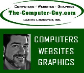 The-Computer-Guy Recommends